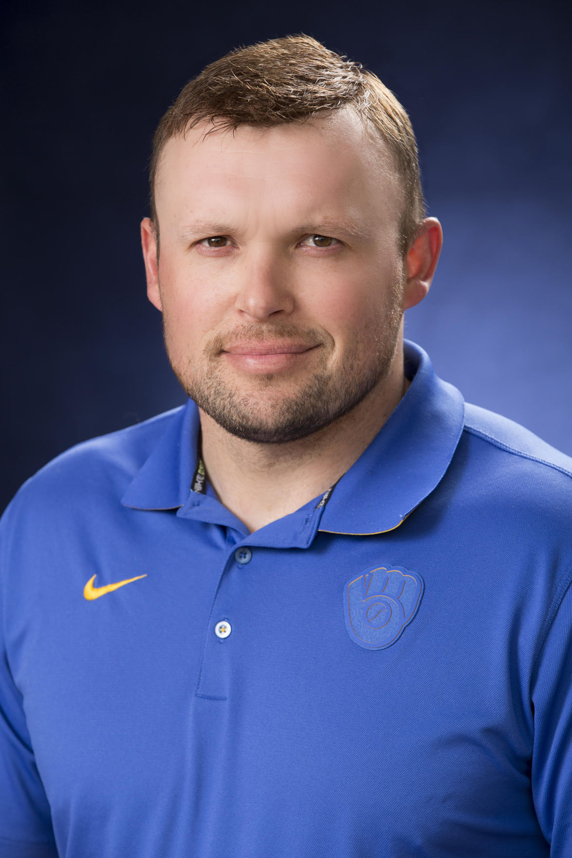 Drew Anderson